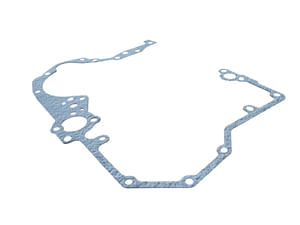 Empaque-para-motor-5I7658