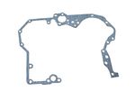 Empaque-para-motor-5I7658