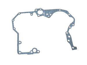 Empaque-para-motor-5I7658