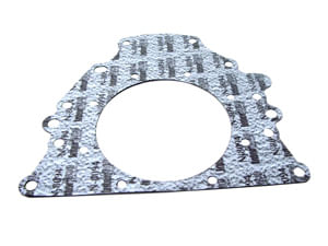 Empaque-para-motor-5I7661