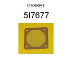 Empaque-para-motor-5I7677