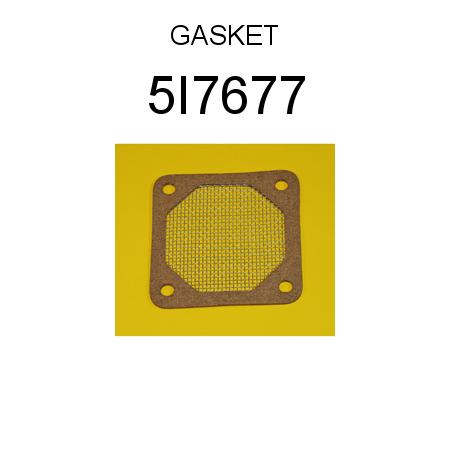 Empaque-para-motor-5I7677