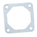 Empaque-para-motor-5I7678