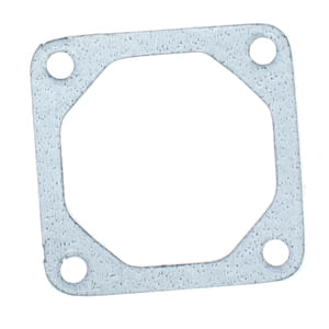Empaque-para-motor-5I7678