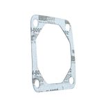 Empaque-para-motor-5I7678