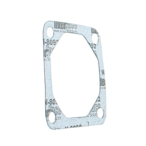 Empaque-para-motor-5I7678