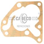 Empaque-para-motor-5I7684