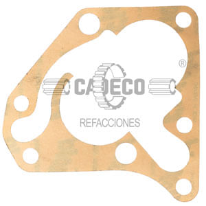 Empaque-para-motor-5I7684