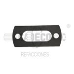 Empaque-para-motor-5I7689
