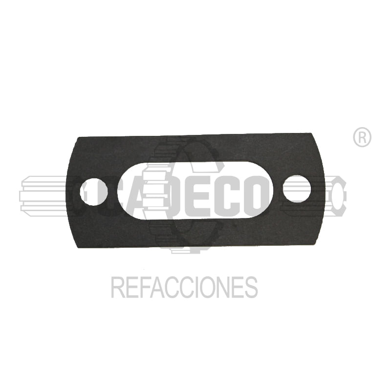 Empaque-para-motor-5I7689