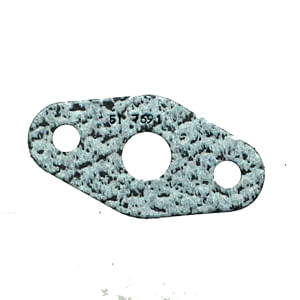 Empaque-para-motor-5I7691
