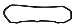 Empaque-para-motor-5I7733