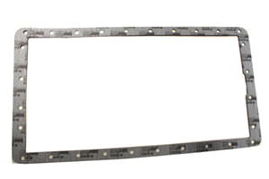 Empaque para motor 5I7842