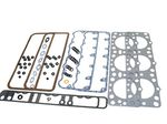 Gasket-Kit-V-5P9814