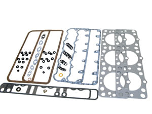 Gasket-Kit-V-5P9814