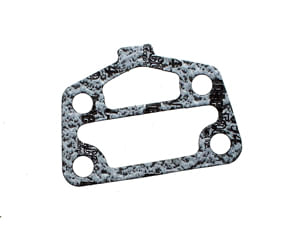 Empaque-para-motor-6I0298