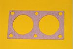 Empaque-para-motor-6I0485