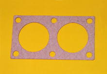 Empaque-para-motor-6I0485