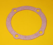 Empaque-para-motor-6I0842