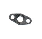 Empaque-para-motor-6I1132