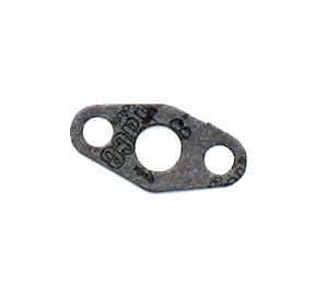 Empaque-para-motor-6I1132