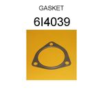 Empaque-para-motor-6I4039