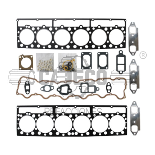 Cartera-de-Empaques-6V2527