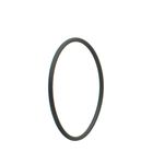 Sello - O-Ring Uso General 0058593