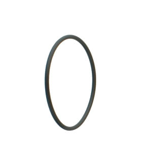 Sello - O-Ring Uso General 0058593