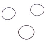 Sello - O-Ring Uso General 0058593