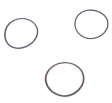 Sello - O-Ring Uso General 0058593