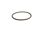 Sello---O-Ring-Uso-General-0092062