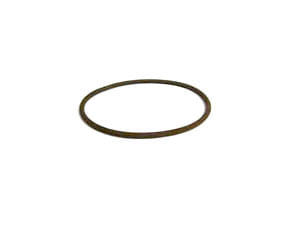Sello---O-Ring-Uso-General-0092062