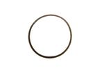 Sello---O-Ring-Uso-General-0092062