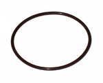 Sello---O-Ring-Uso-General-0092062