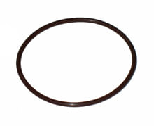 Sello---O-Ring-Uso-General-0092062