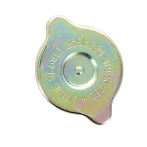 Cap-A-Radiator-0311119