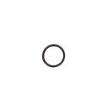 Sello - O-Ring Uso General 0336027