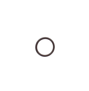 Sello - O-Ring Uso General 0336027