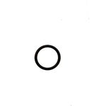 Sello - O-Ring Uso General 0336027