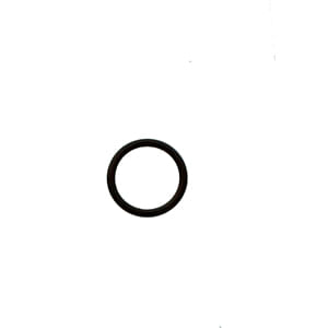 Sello - O-Ring Uso General 0336027