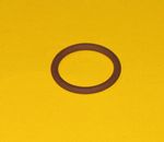 Sello - O-Ring Uso General 0336027