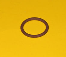 Sello - O-Ring Uso General 0336027