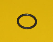 0336033 - Seal-O-Ring para equipo Caterpillar® - CADECO REFACCIONES