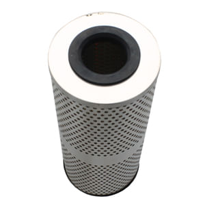 Filtro hidráulico de cartucho 0541719