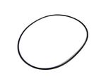 Sello - O-Ring Uso General 0546849