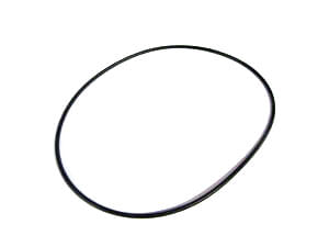 Sello - O-Ring Uso General 0546849