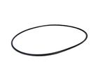 Sello - O-Ring Uso General 0546849