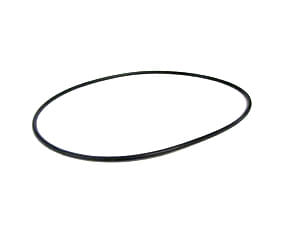Sello - O-Ring Uso General 0546849