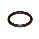 Sello - O-Ring Uso General 0619458
